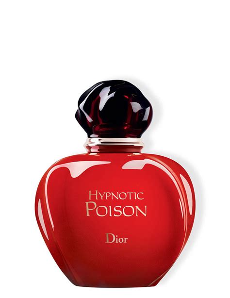 buy dior hypnotic poison